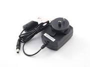 PHIHONG 12V 1.67A ac adapter
