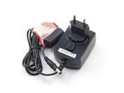 PHIHONG 12V 1.67A ac adapter