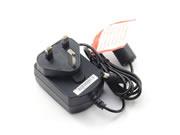 PHIHONG 12V 1.67A ac adapter