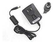 PHIHONG 12V 1.67A ac adapter