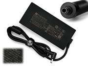 PHIHONG20V16.5A330W-5.5x2.5mm