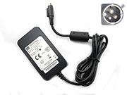 PHIHONG 24V 1.25A ac adapter