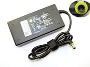 PHILIPS12V6.67A80W-7.4x5.0mm