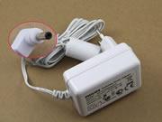PHILIPS9V2A18W-3.5x1.0mm-EU-W