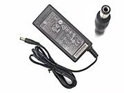 POLYCOM 24V 0.5A ac adapter