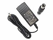 POLYCOM 24V 0.5A ac adapter