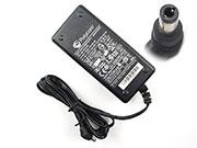 POLYCOM 48V 0.38A ac adapter