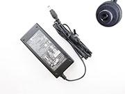 POLYCOM 48V 0.63A ac adapter