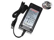POSIFLEX 24V 2.08A ac adapter