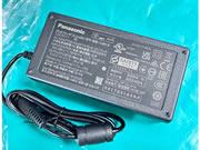 Panasonic12V3A36W-SAE0011