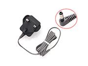Panasonic5.5V500MA-4.8x1.7mm-UK
