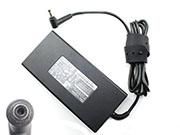 RAZER19.5V9.23A180W-5.5x2.5mm