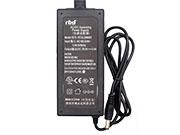 RBD29.6V0.5A14.8W-5.5x2.5mm