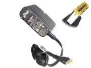 RESMED24V0.83A20W-Rectangle-US
