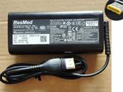 RESMED24V2.71A65W-Rectangle