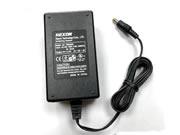 REXON9V2.5A22.5W-4.8x1.7mm