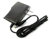 SA5V2A10W-4.8x1.7mm-US
