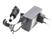 SAMSUNG 12V 2A ac adapter