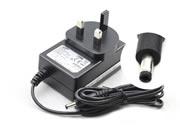 SAMSUNG 12V 2A ac adapter