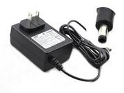 SAMSUNG 12V 2A ac adapter