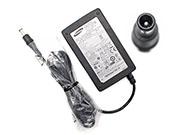 SAMSUNG 12V 2A ac adapter