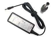 SAMSUNG12V3.33A40W-4.0X1.35mm
