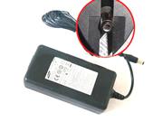 SAMSUNG12V3.34A-5.5x3.0mm