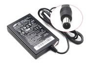 SAMSUNG 12V 3A ac adapter