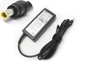 SAMSUNG 14V 3.5A ac adapter