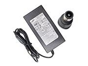 SAMSUNG 14V 3A ac adapter