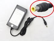 SAMSUNG 14V 3A ac adapter