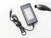 SAMSUNG 14V 4A ac adapter