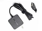 SAMSUNG 15V 2A ac adapter