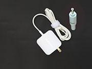 SAMSUNG19V2.37A45W3.0x1.0mm-US-W