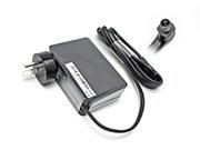 SAMSUNG 19V 2.53A ac adapter