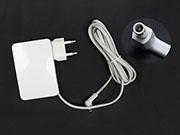 Samsung 19V 2.53A ac adapter