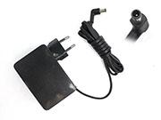 SAMSUNG 19V 2.53A ac adapter