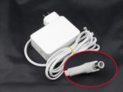 SAMSUNG 19V 2.53A ac adapter
