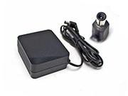 SAMSUNG 19V 2.53A ac adapter