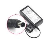 SAMSUNG 19V 2.53A ac adapter