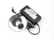 SAMSUNG 19V 3.474A ac adapter