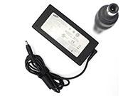 SAMSUNG 19V 6.32A ac adapter