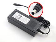 SAMSUNG 19V 6.32A ac adapter