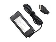 SAMSUNG 20V 3.25A ac adapter
