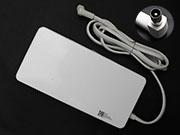 SAMSUNG20V7A14W-6.4x4.4mm-W