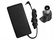 SAMSUNG20V7A14W-6.4x4.4mm