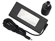 SAMSUNG20V9.25A185W-5.5x2.5mm