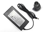 SAMSUNG23V1.8A41W-6.5x4.4mm