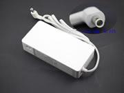 SAMSUNG 24V 7.5A ac adapter