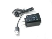 SAMSUNG 5V 2A ac adapter